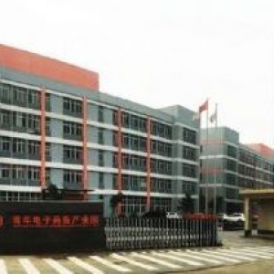 颖泉经开区，仓储，厂房，写字楼火热招租