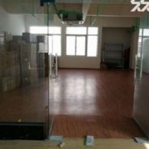 1220豪华装修来到即可办公，价格便宜