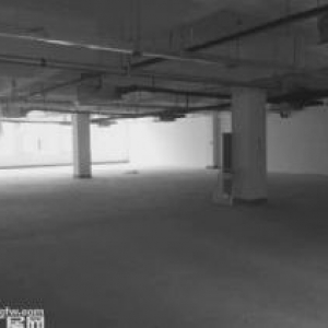 585平办公仓储地点出租欢迎来电咨询