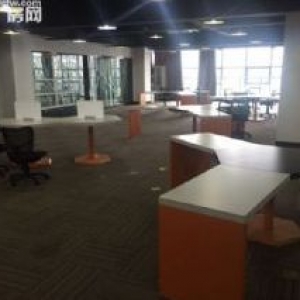 875平办公仓储一体化办公写字楼 对外紧急招租