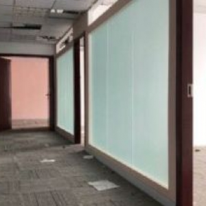 阜阳颖泉经开区青年电子商务产业园，写字楼办公、仓储、厂房、火