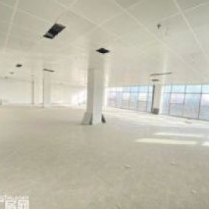 太和青年电子商务产业园 可办公 仓储