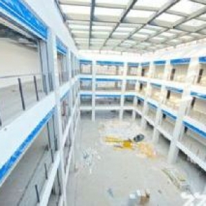 太和电商产业园 可办公 电商Q