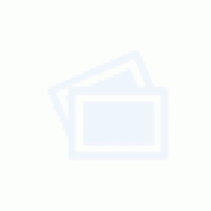 国家级园区直招写字楼仓储 厂房90−2200平