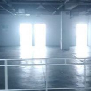 火热出租写字楼厂房 仓储办公可做直播