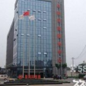 园区直招适合服务业轻工业办公+仓储90至3600