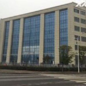 阜阳市颍州开发区20000方厂房出租