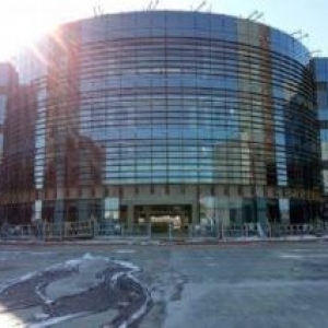 出租园区 政府产权 精装交付Q