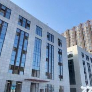 太和开发区优质产业园  办公 直播 