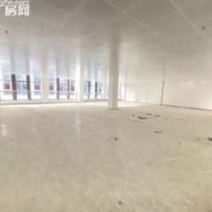 太和厂房出租 适合存储 物流Q