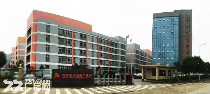 颖泉经开区，仓储，厂房，写字楼火热招租