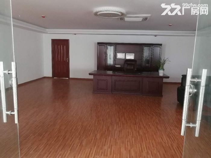 1220豪华装修来到即可办公，价格便宜-图5