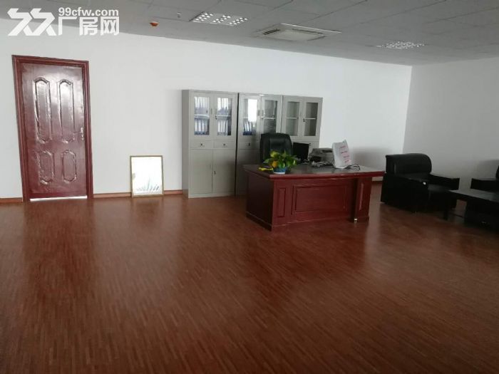 1220豪华装修来到即可办公，价格便宜-图6