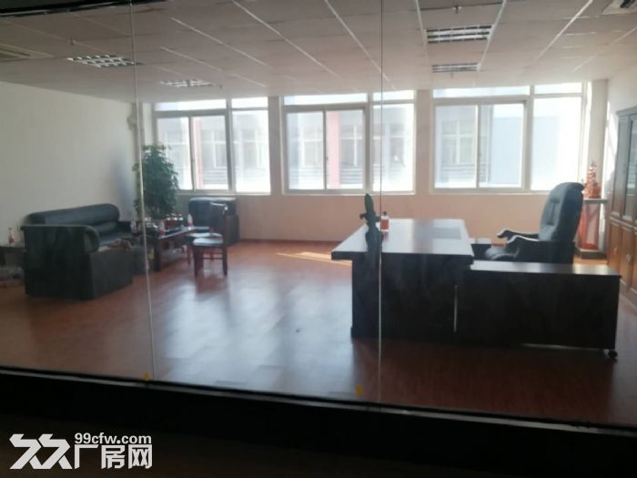 1220豪华装修来到即可办公，价格便宜-图7