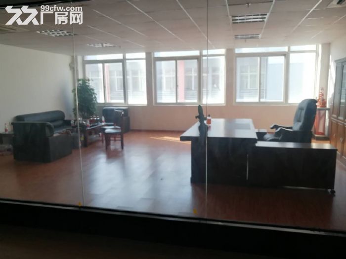 1220豪华装修来到即可办公，价格便宜-图8