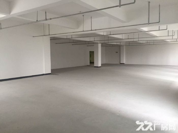 405平办公地点，交通便利，环境优美-图6