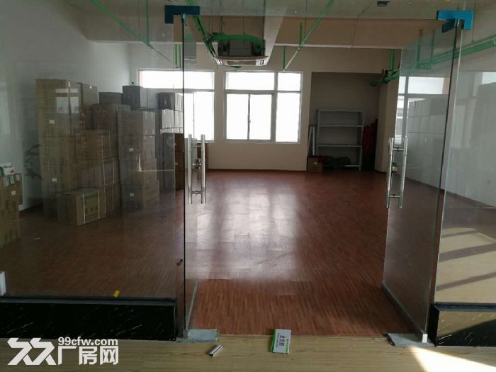 875平办公仓储地点出租欢迎来电咨询