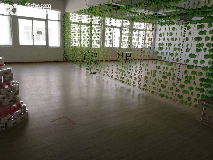 875平办公仓储地点出租欢迎来电咨询-图2