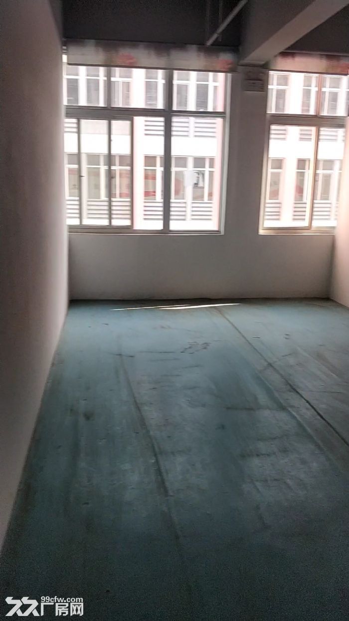 火热出租写字楼厂房 仓储办公可做直播-图6