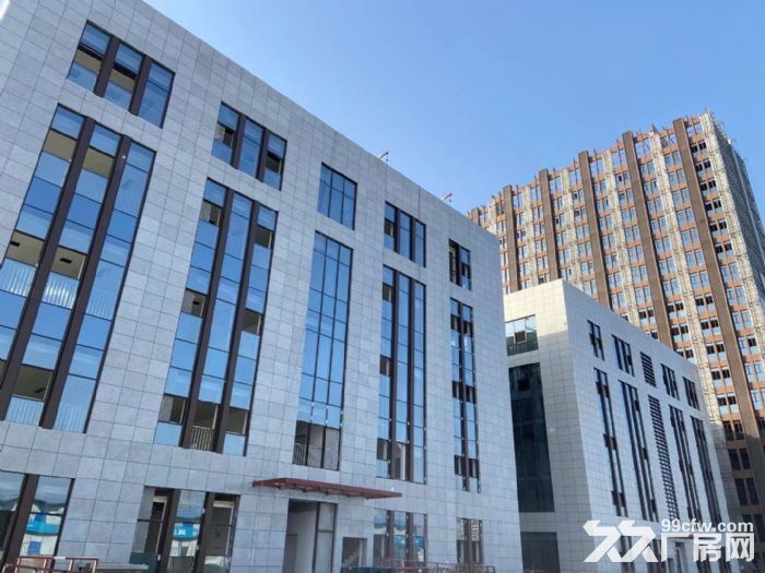 太和厂房出租 适合存储 物流 电商 办公-图4