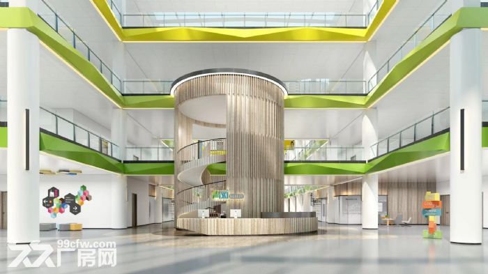 适合存储 办公 电商带货