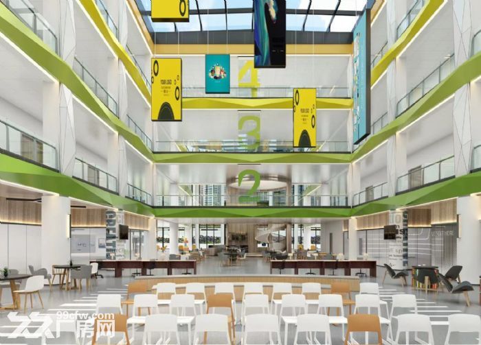 适合存储 办公 电商带货-图2